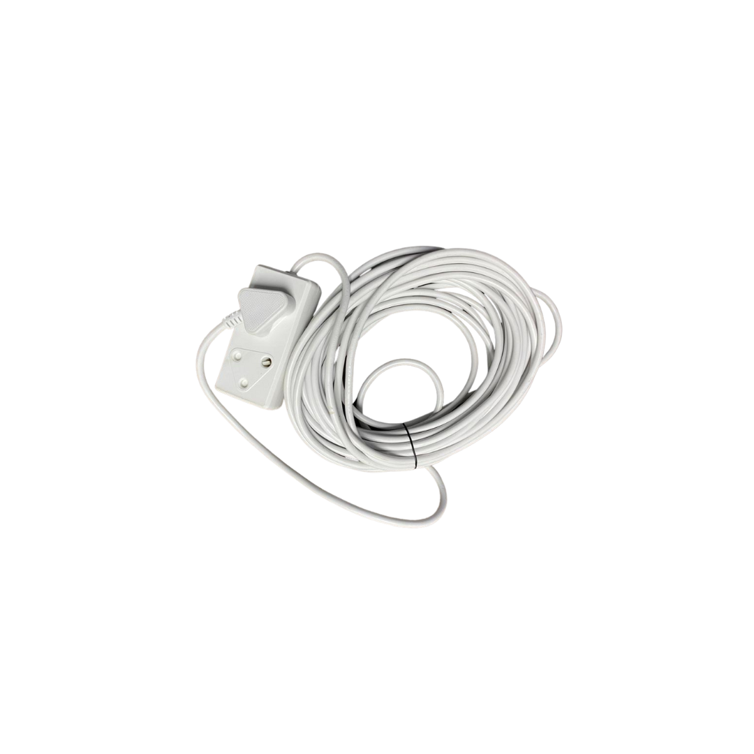 10M EXT Cord