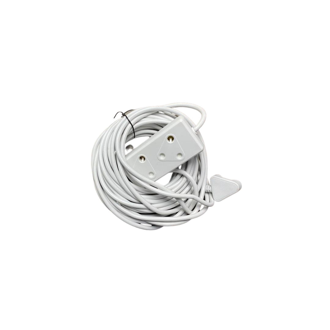 15M EXT Cord