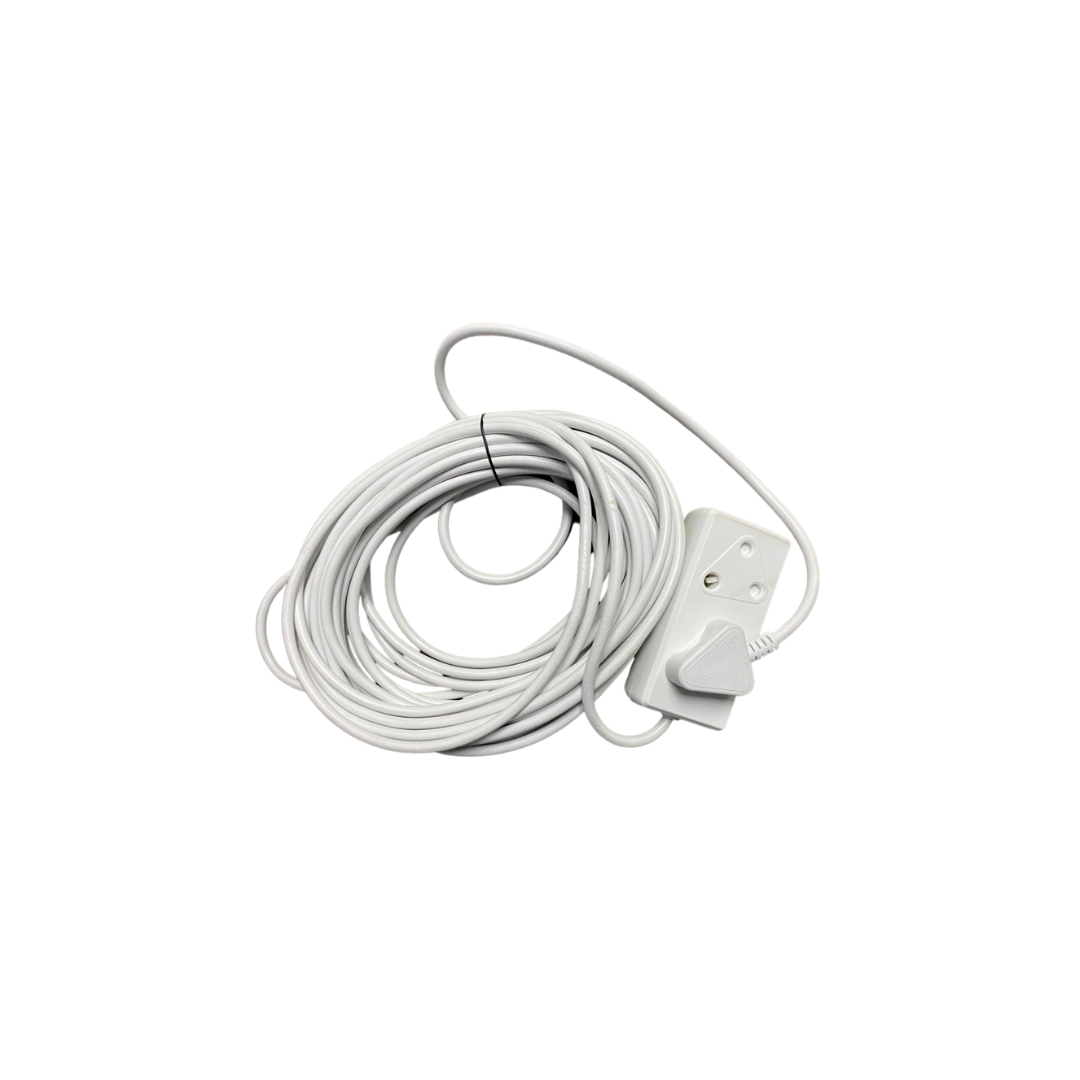 5M EXT Cord