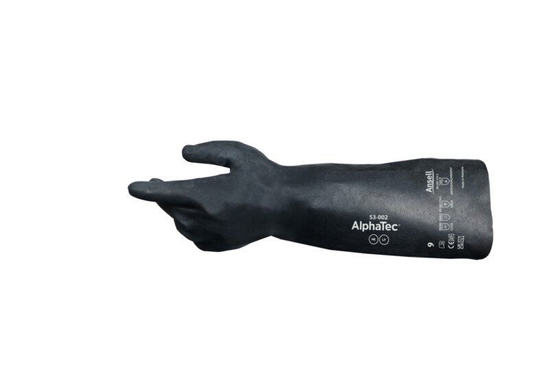 AlphaTec® 53-002