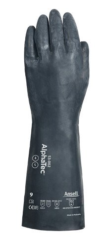 AlphaTec® 53-002