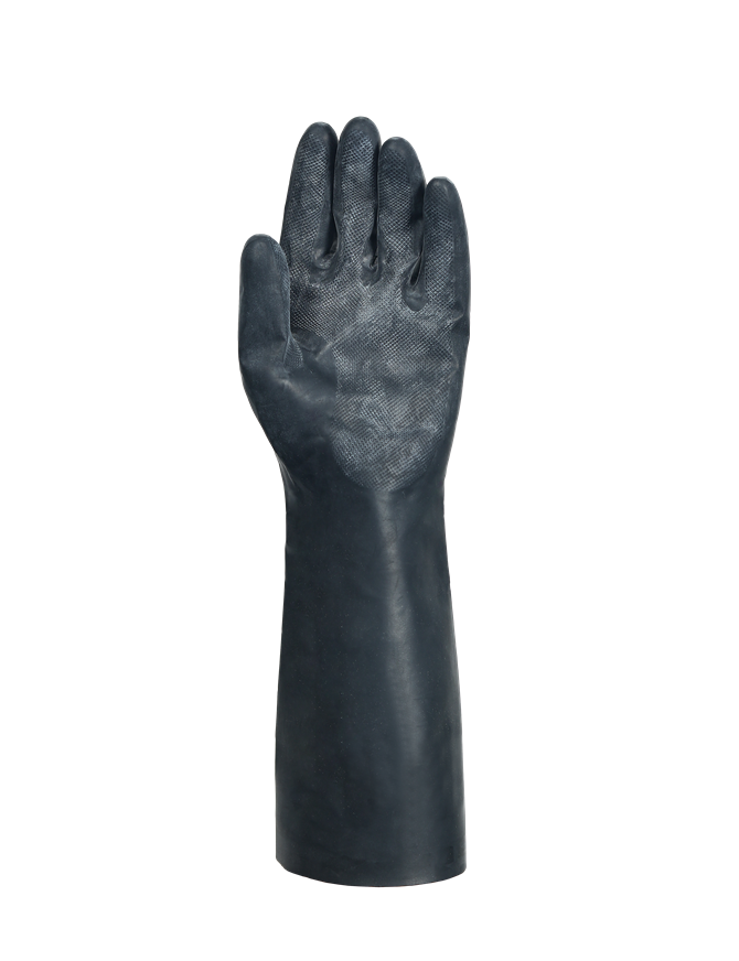 AlphaTec® 53-002