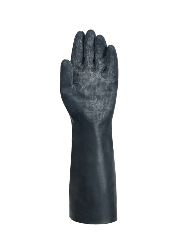 AlphaTec® 53-003