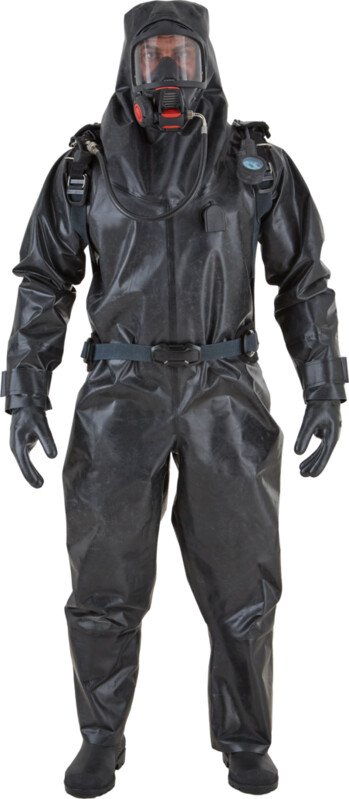 AlphaTec® PHANTOM