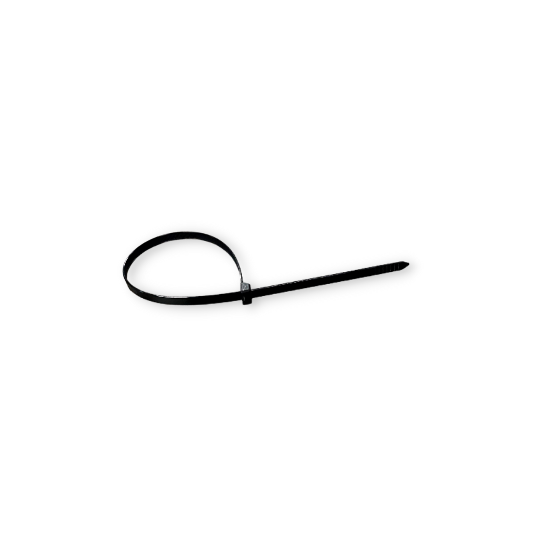 CAB-TIE 150mm X 3.6mm