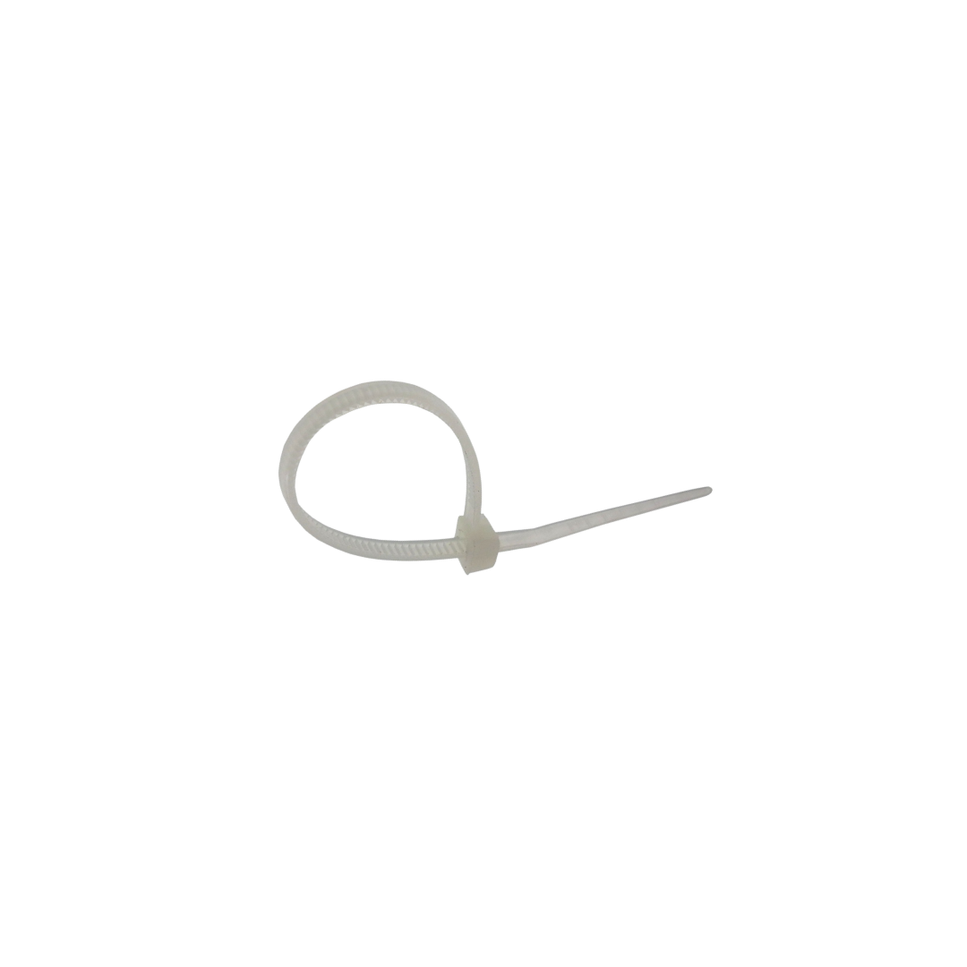 CAB-TIE 100mm X 2.5mm