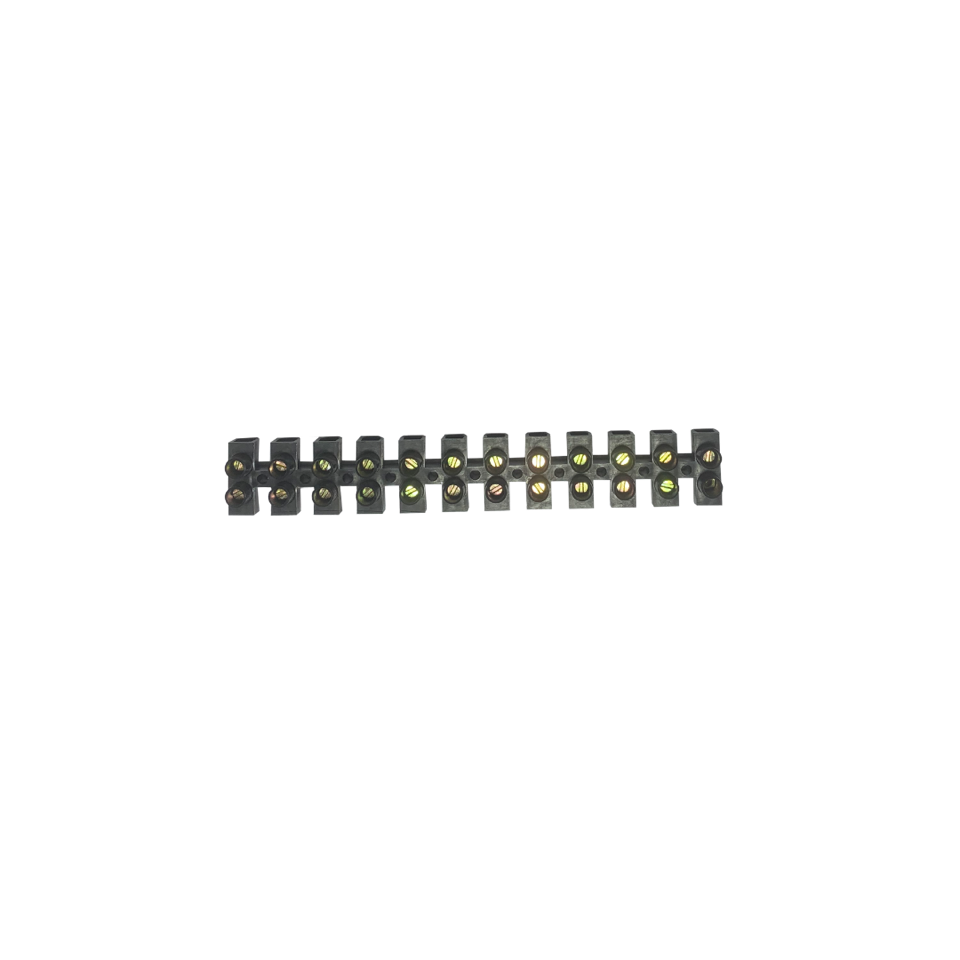 CONN06-ILL