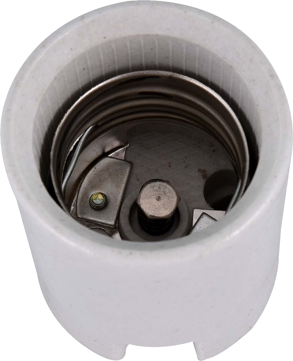 F541 E40