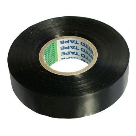 Insulation Tape