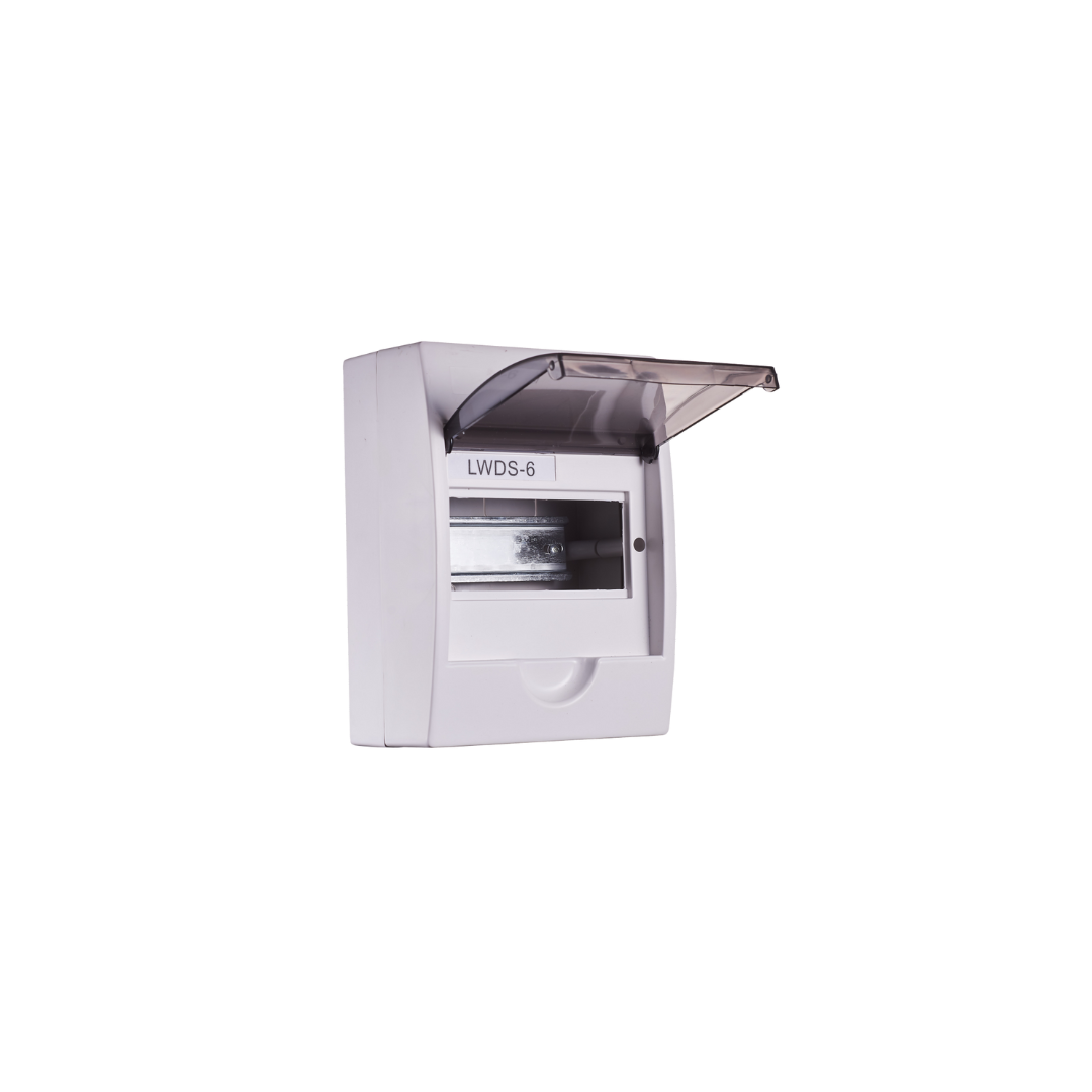 LWDS-6