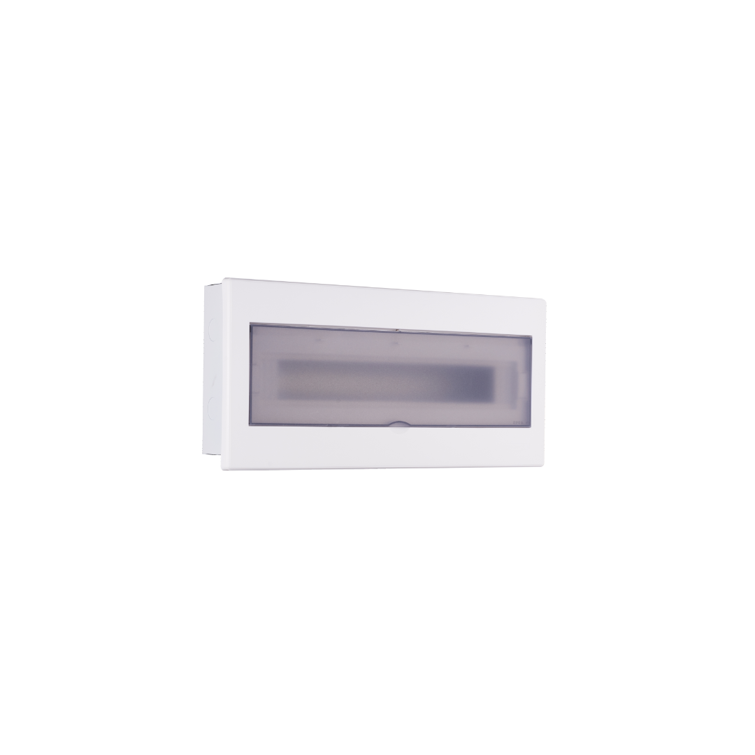 MP06A7-9G