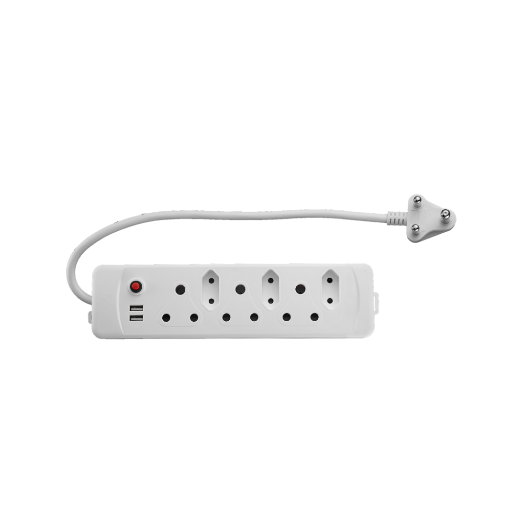 SMP06-USB